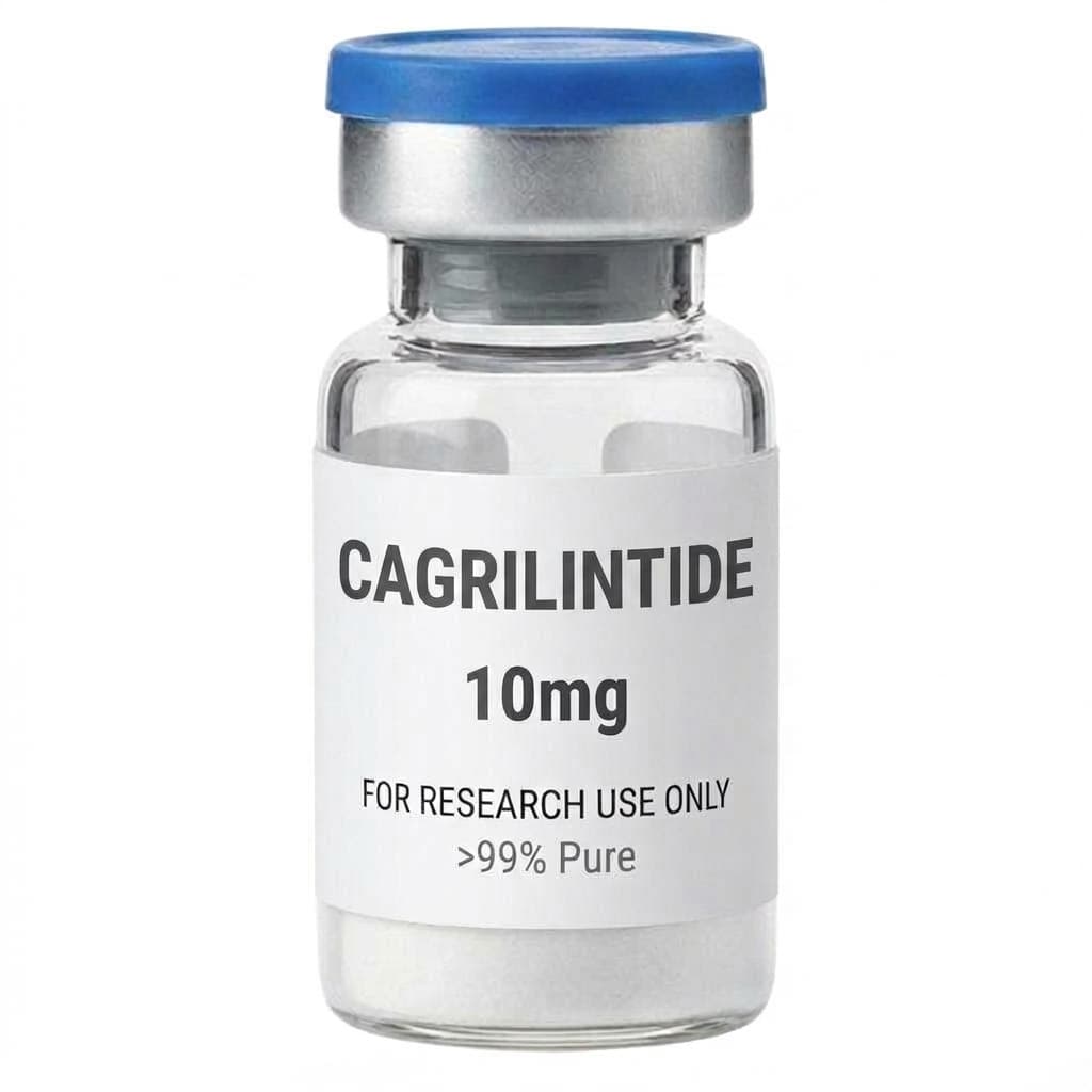 Cagrilintide 10mg