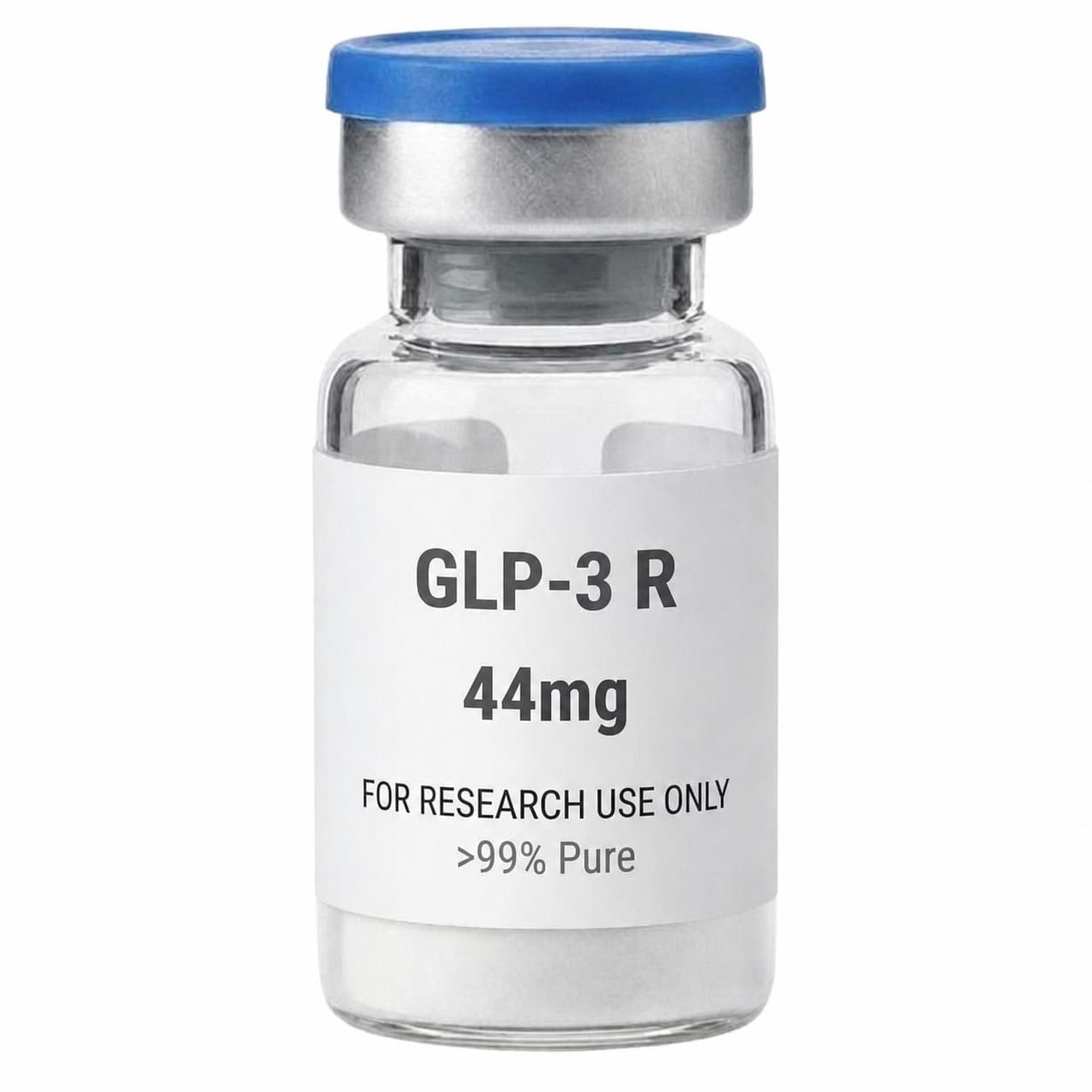 GLP-3 44mg